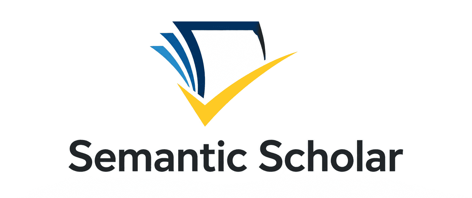 Research Visibility